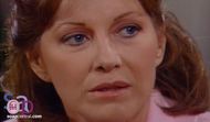 Beth gets a second gig catering for the Forresters